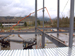 Setting the Superstructure in Issaquah Medical Office Building